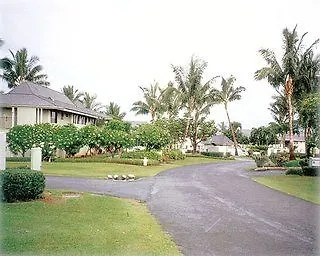 Hotel Sweetwater At Kauai